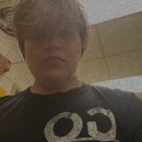 Eli, 28  , Shelby (State of North Carolina)