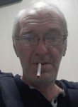 Stanislav, 56, Tashkent