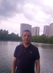 Андрей, 56 лет, Москва