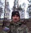 Артём Болотнов