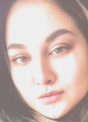 Alina, 36, Russia, Voronezh