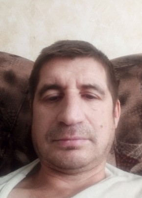 Игорь, 40, Россия, Уфа