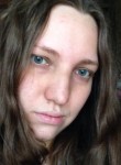 Екатерина, 35 лет, Подольск