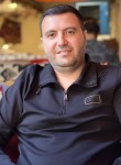 Sinbat, 39  , Baku