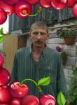 Степичев Евгений, 57 лет, Асино