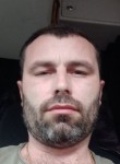 Сергей, 42 года, Одеса