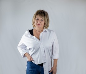 Inna, 56, Belaya Kalitva