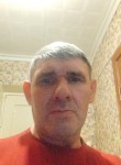 Василий, 45 лет, Воронеж