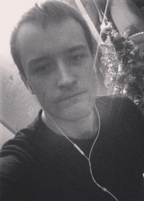 Vladislav, 31, Russia, Saint Petersburg