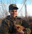 Олег