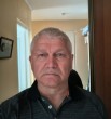 Юрий