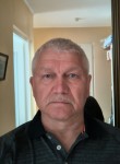 Yuriy, 65, Perm