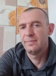 Вадим, 43 года, Севастополь