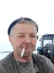 Sergey., 50  , Belgorod