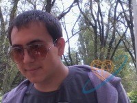 Николай, 33 года, Зерноград