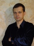 Vyacheslav, 43  , Sudzha