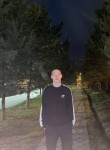 Владимир - Курск