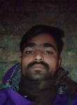 Ravi Parjapat, 20 лет, Indore