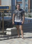 Анатолий, 35 лет, Новоалександровск