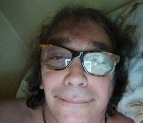 Mario, 58, Garbagnate Milanese