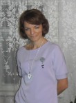 Ирина, 44 года, Бугуруслан