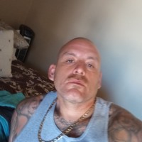 bb614683ca6b