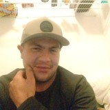 Luis, 33  , Memphis