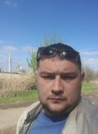 Дмитрий, 38 лет, Новочеркасск