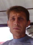 Роман, 50 лет, Ставрополь