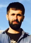 Sinan, 33 года, Van