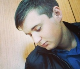 Михаил, 28 лет, Севск