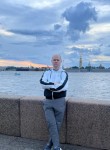 Евгений, 40 лет, Москва