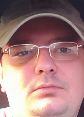 Aleksey, 41, Russia, Nakhabino