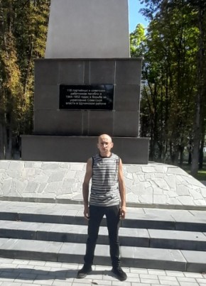 Юрий, 36, Рэспубліка Беларусь, Ліда