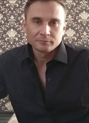 Марат, 49, Россия, Казань