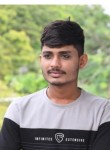 Yuvrajsinh, 18 лет, Ahmedabad