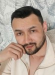 Руслан - Новосибирск