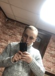 Иван, 23 года, Гусь-Хрустальный
