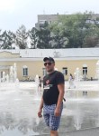 Незнакомец, 32 года, Горно-Алтайск