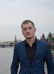 Марат, 33 года, Казань