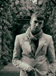 ЗЛОБНЫЙ, 32 года