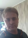 Дмитрий, 52 года, Южно-Сахалинск