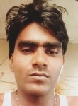 Shyam sundar, 32 года, Lucknow