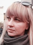 Mayya, 47  , Moscow
