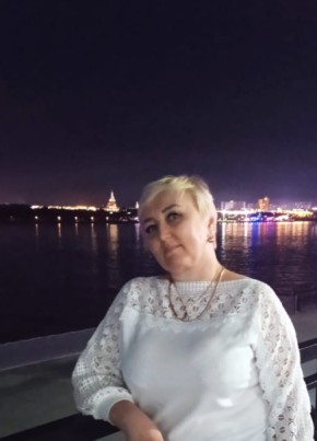 Natalya !!!!, 48, Russia, Blagoveshchensk (Amur)