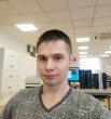 Сергей