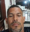 Karlo