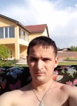 Денис, 41 год, Уфа