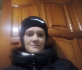 Валерия, 39 лет, Балаково