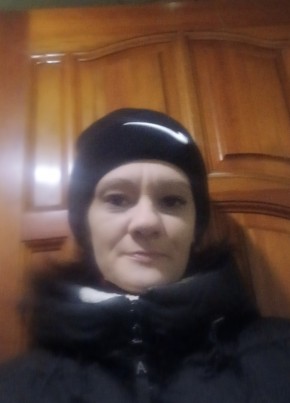 Валерия, 39, Россия, Балаково